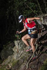 BIB: 
                            <button type="button" onclick="openModal(28070637)" class="btn btn-primary btn-sm float-right btn-popup" data-toggle="modal" data-target=".modal-high-quality">
                        <i class="fas fa-shopping-cart"></i> Add to Cart
                    </button>
                                            <button type="button" onclick="isThisMe(28070637, true)" class="btn btn-success btn-sm float-right btn-popup btn-isme hidden" data-toggle="tooltip" data-placement="bottom" title="นี่คือรูปของคุณใช่ไหม คลิกที่นี่เพื่อเอาเข้าอัลบั้ม">
                        <i class="fas fa-plus"></i> Add to album
                    </button>
                    <button type="button" onclick="isThisMe(28070637, false)" class="btn btn-warning btn-sm float-right btn-popup btn-isnotme hidden">
                        <i class="fas fa-ban"></i> Remove from album
                    </button>